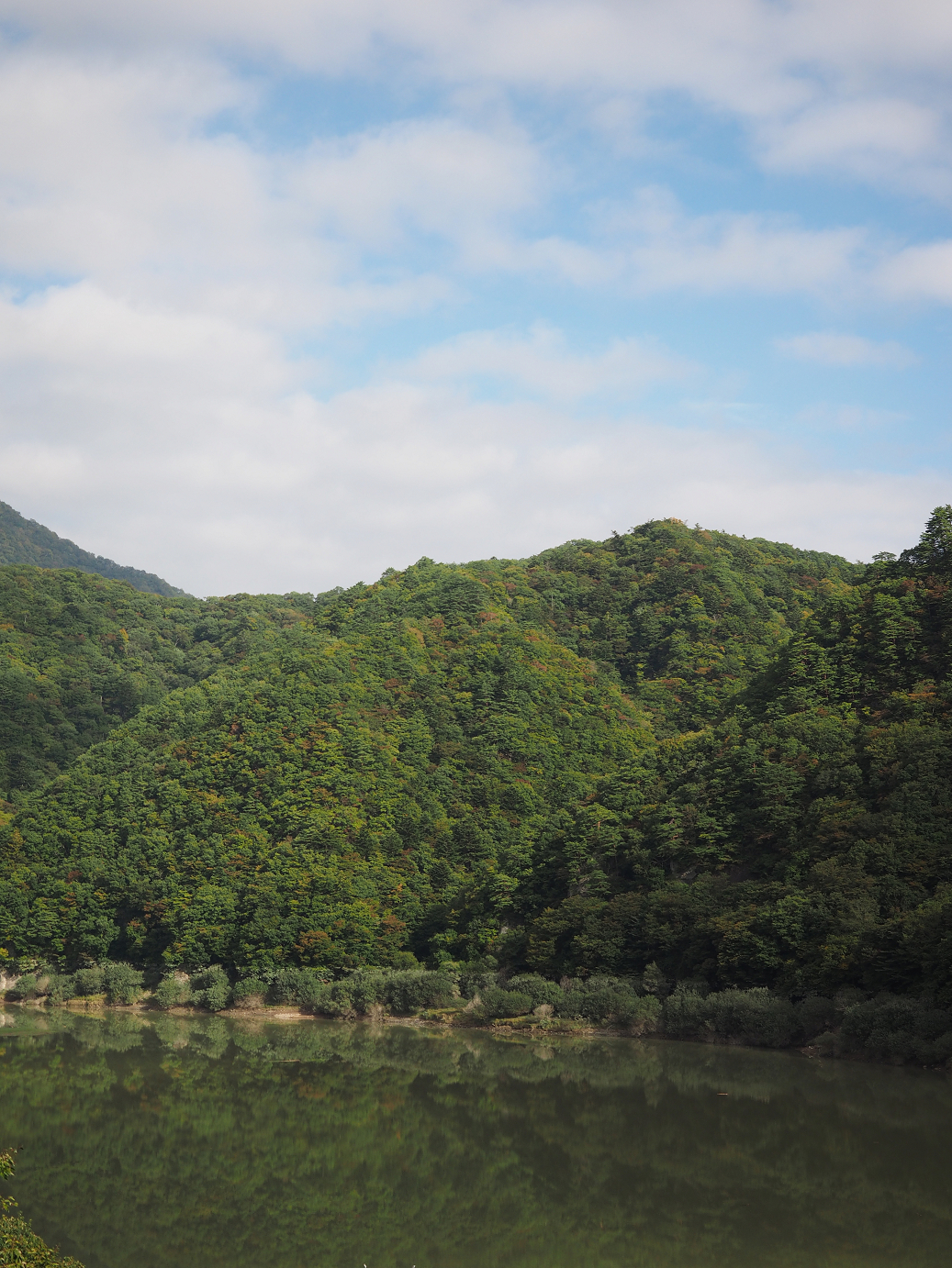 PA030098.jpg