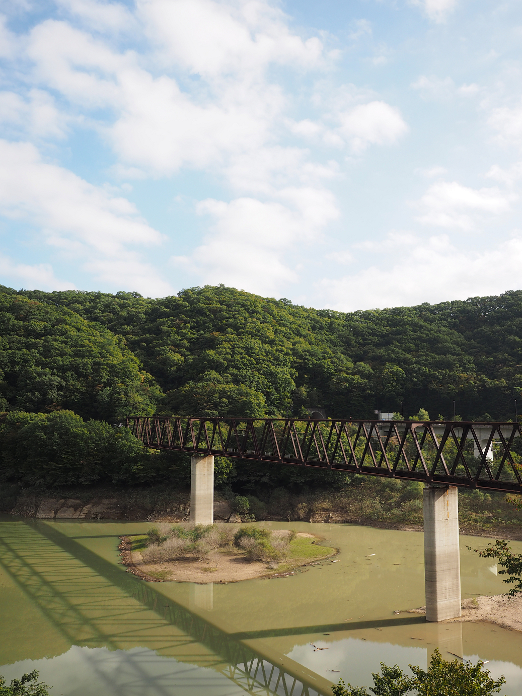 PA030101.jpg