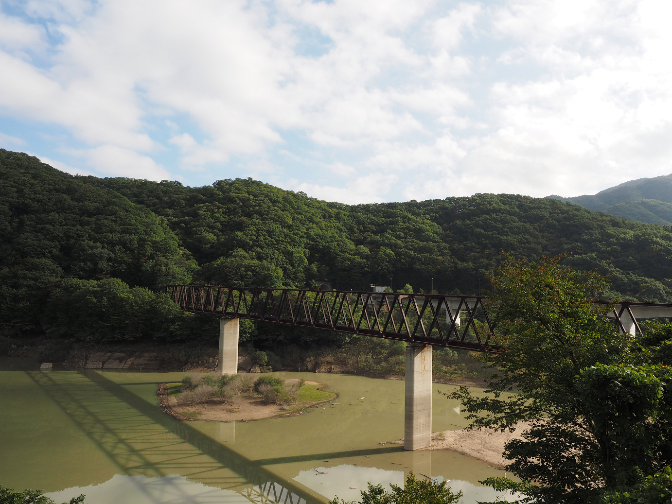PA030103.jpg