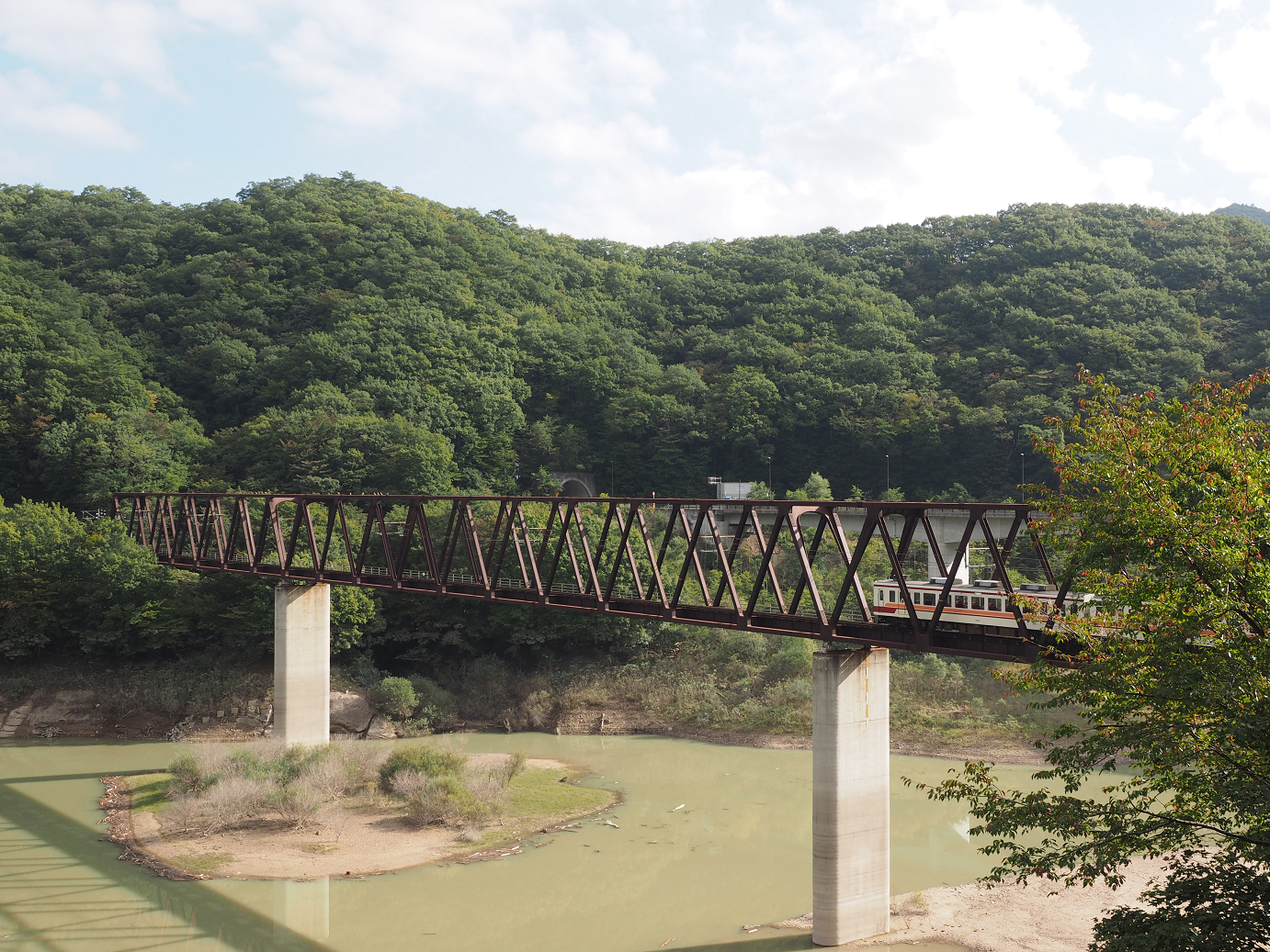 PA030104.jpg