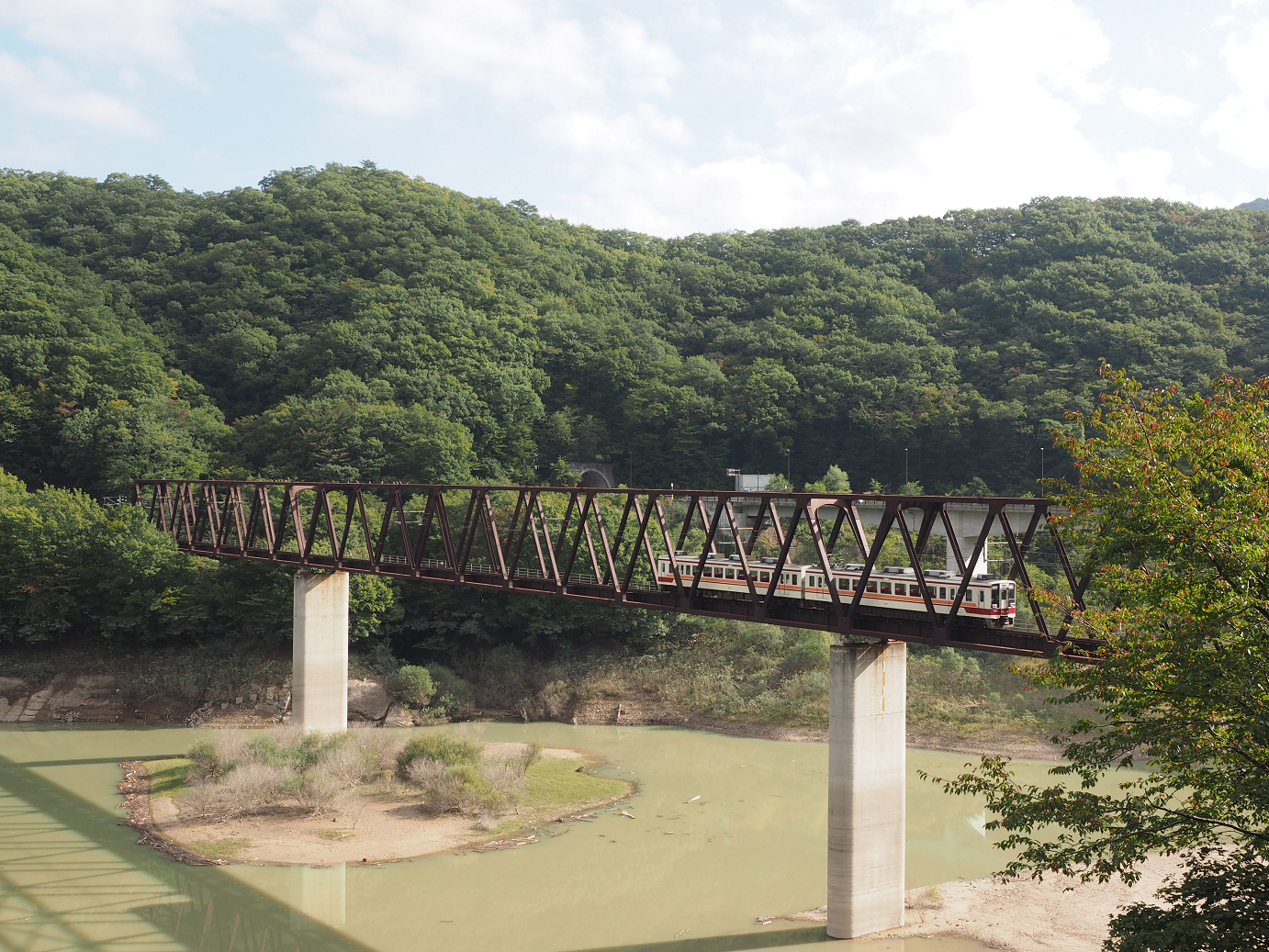 PA030106.jpg
