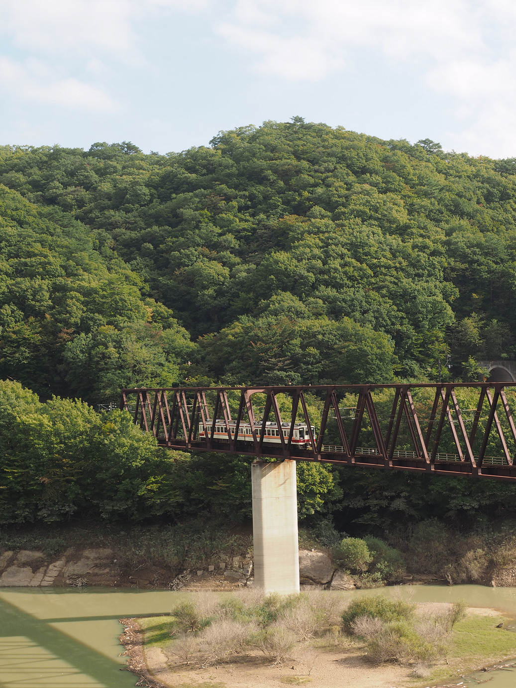 PA030110.jpg