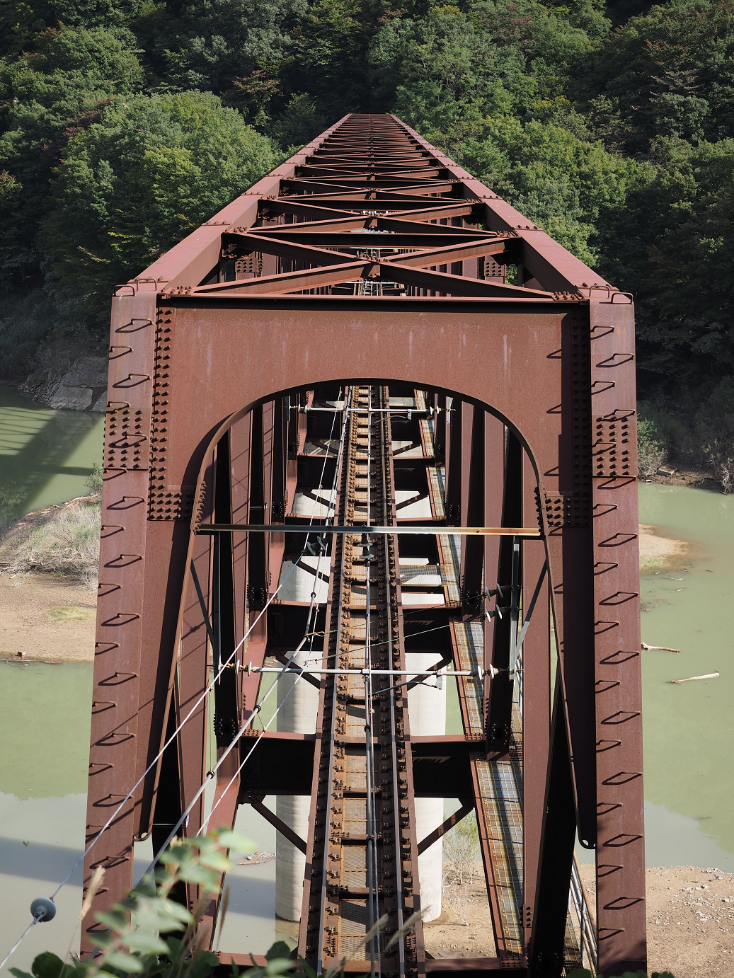 PA030117.jpg