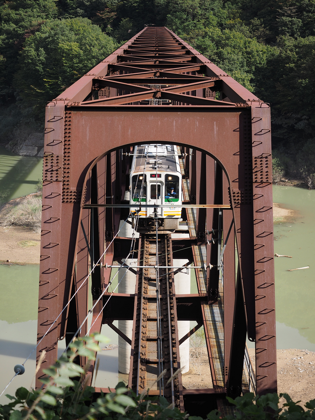 PA030118.jpg