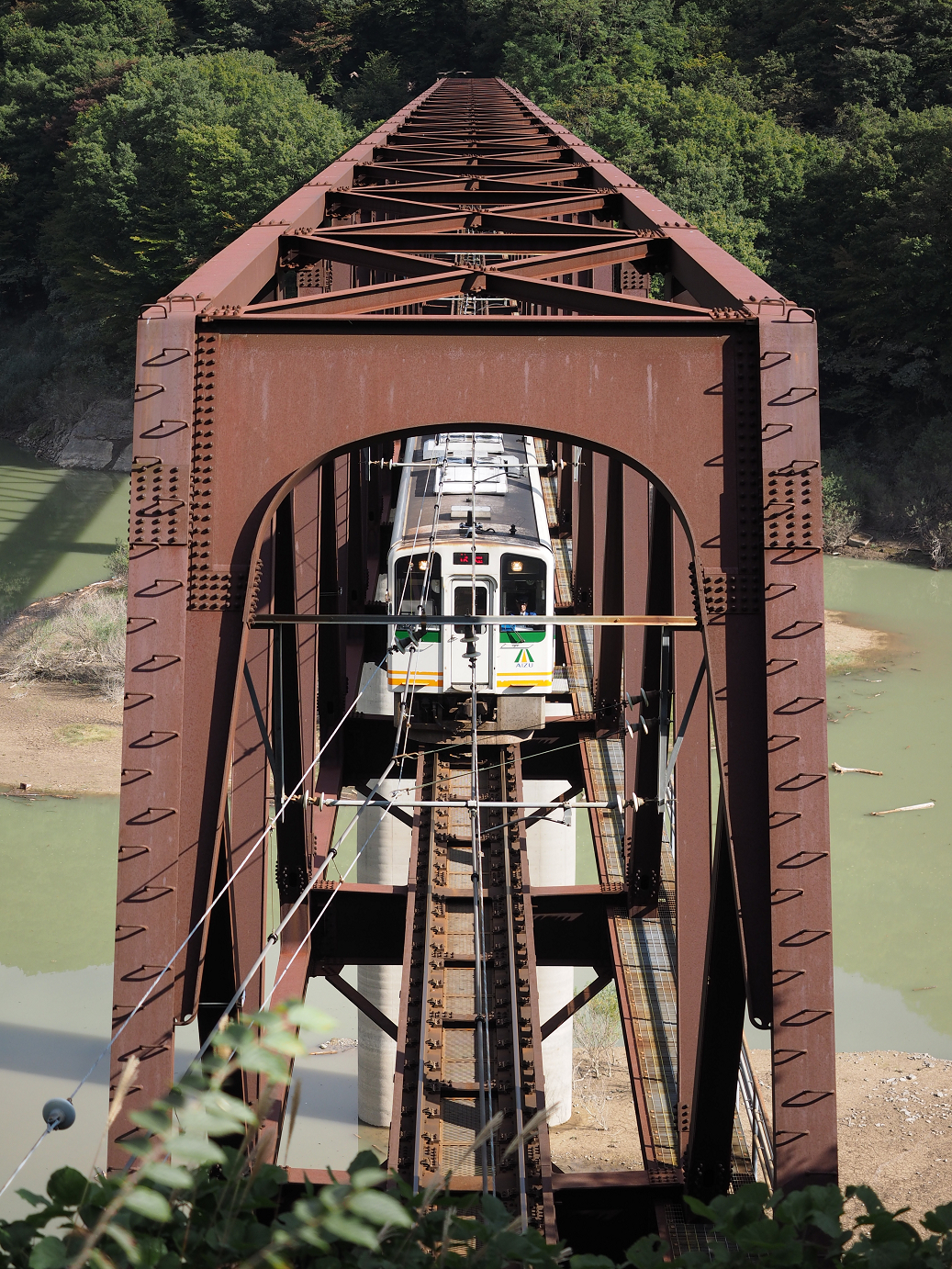 PA030121.jpg