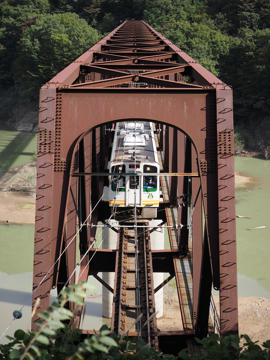 PA030124.jpg