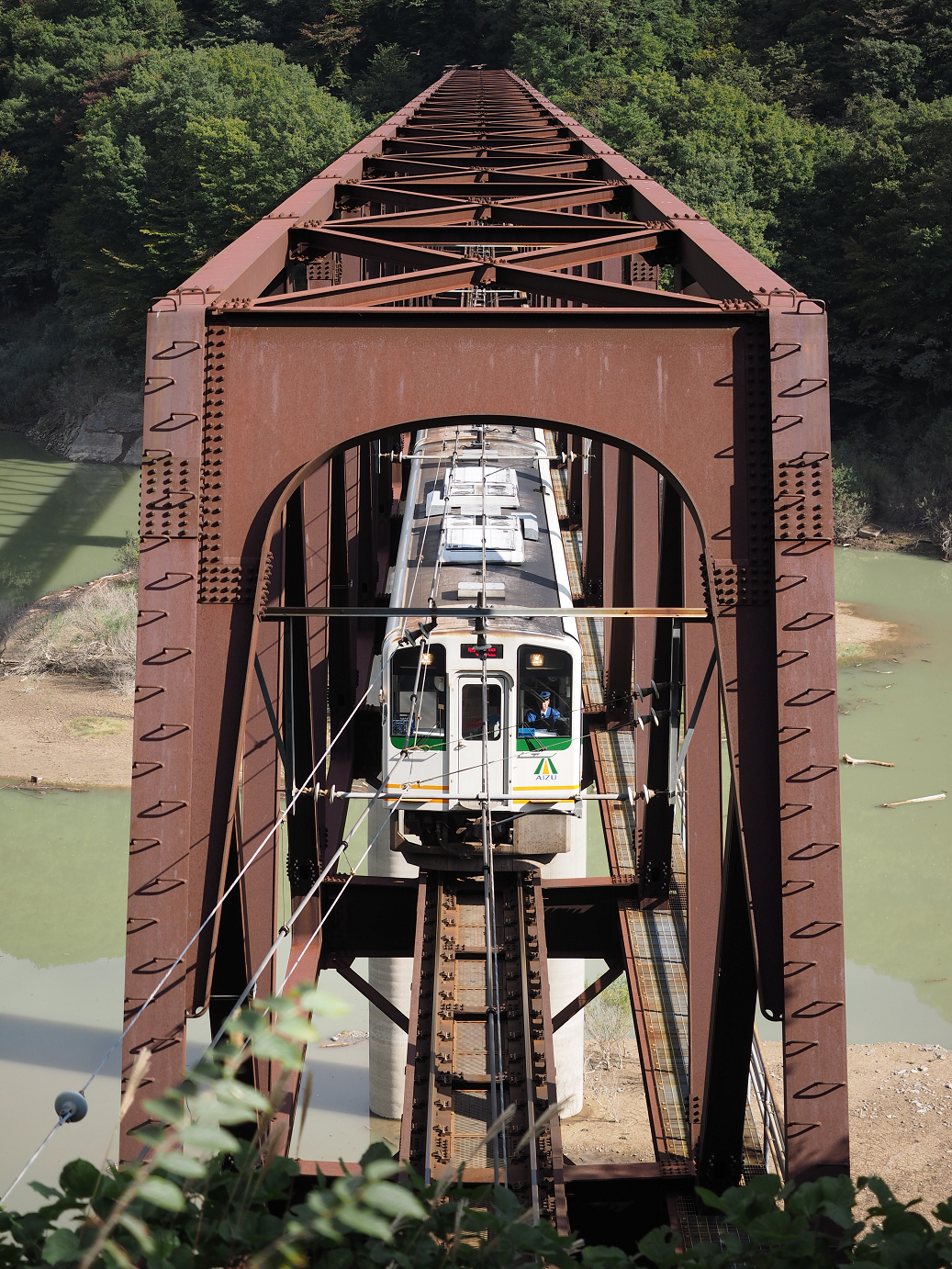 PA030129.jpg