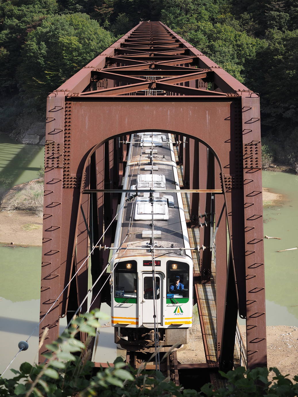 PA030139.jpg