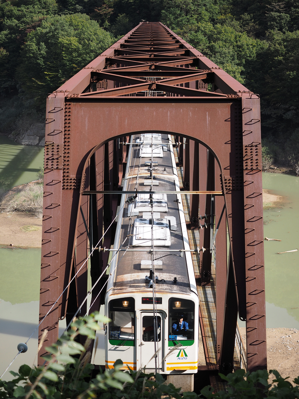PA030143.jpg