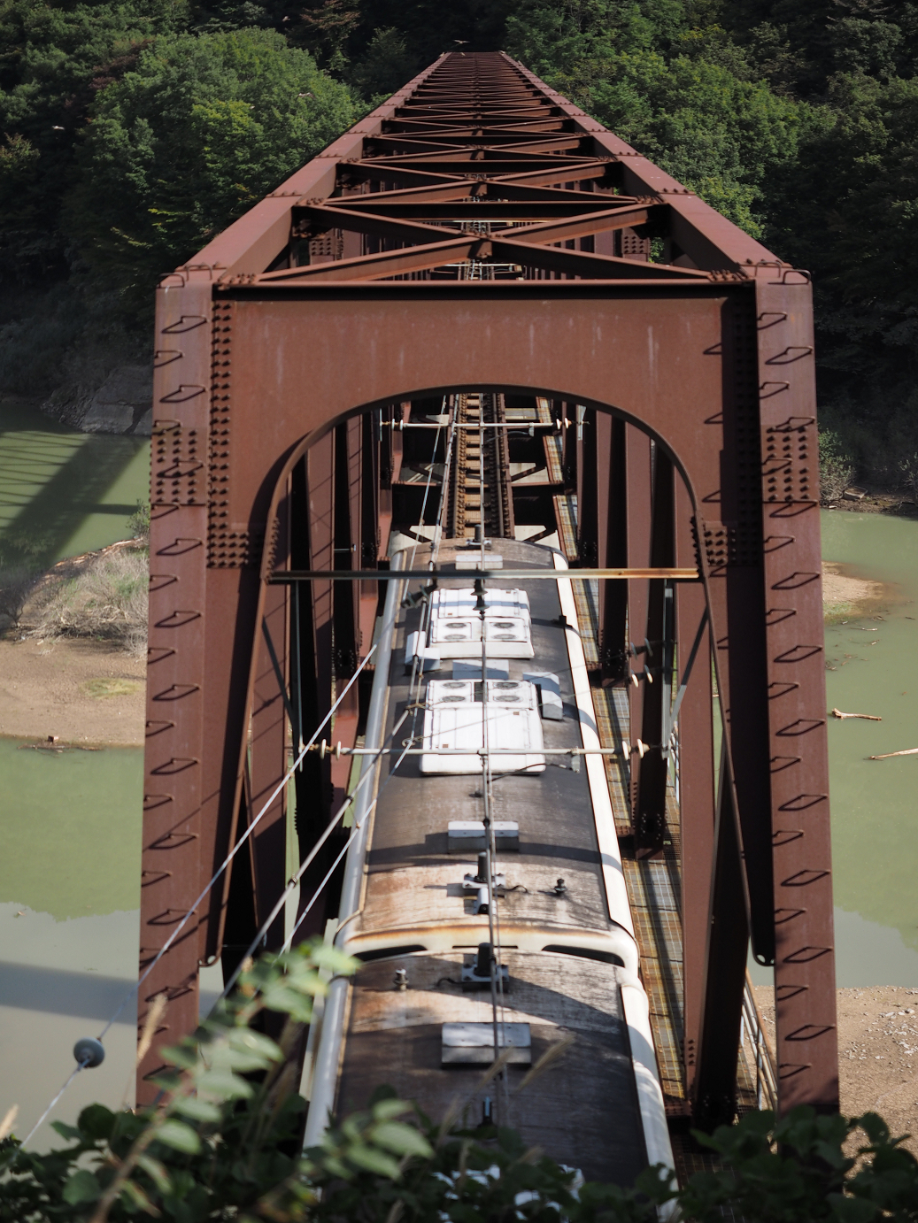 PA030150.jpg