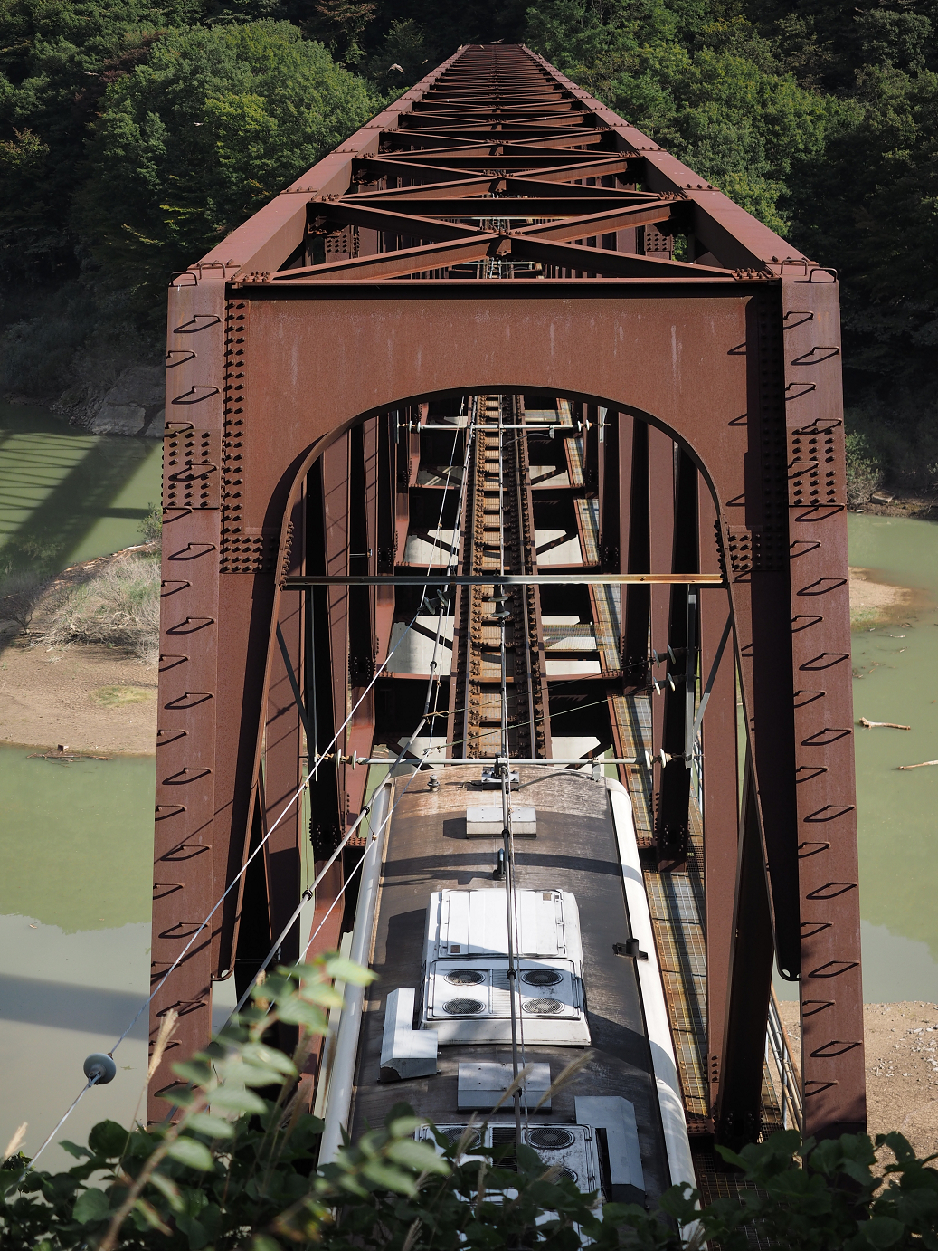 PA030151.jpg
