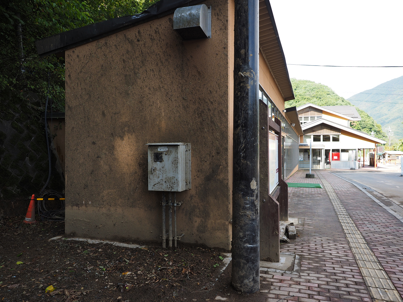 PA030155.jpg