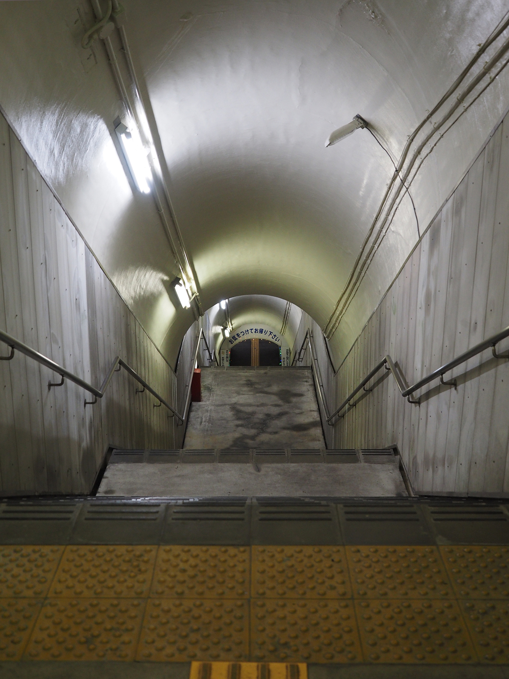 PA030160.jpg