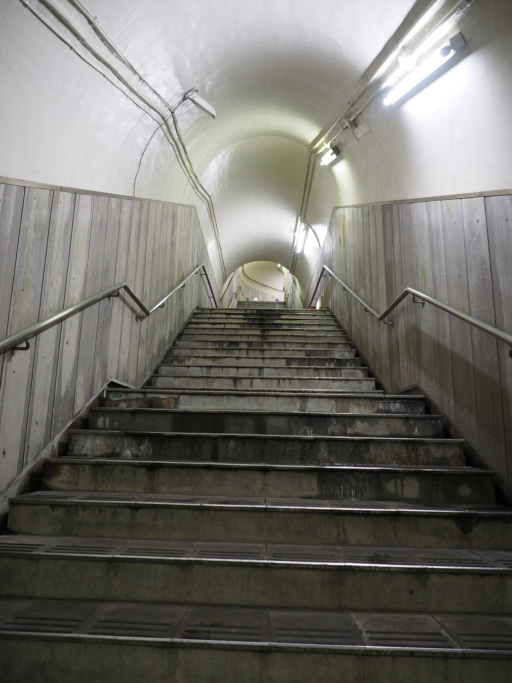 PA030163.jpg