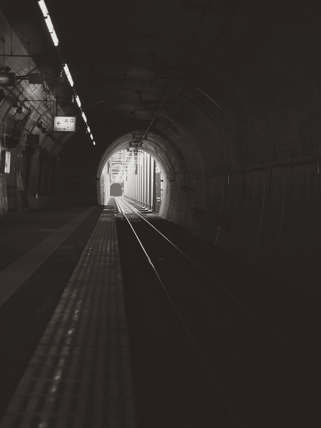 PA030170.jpg