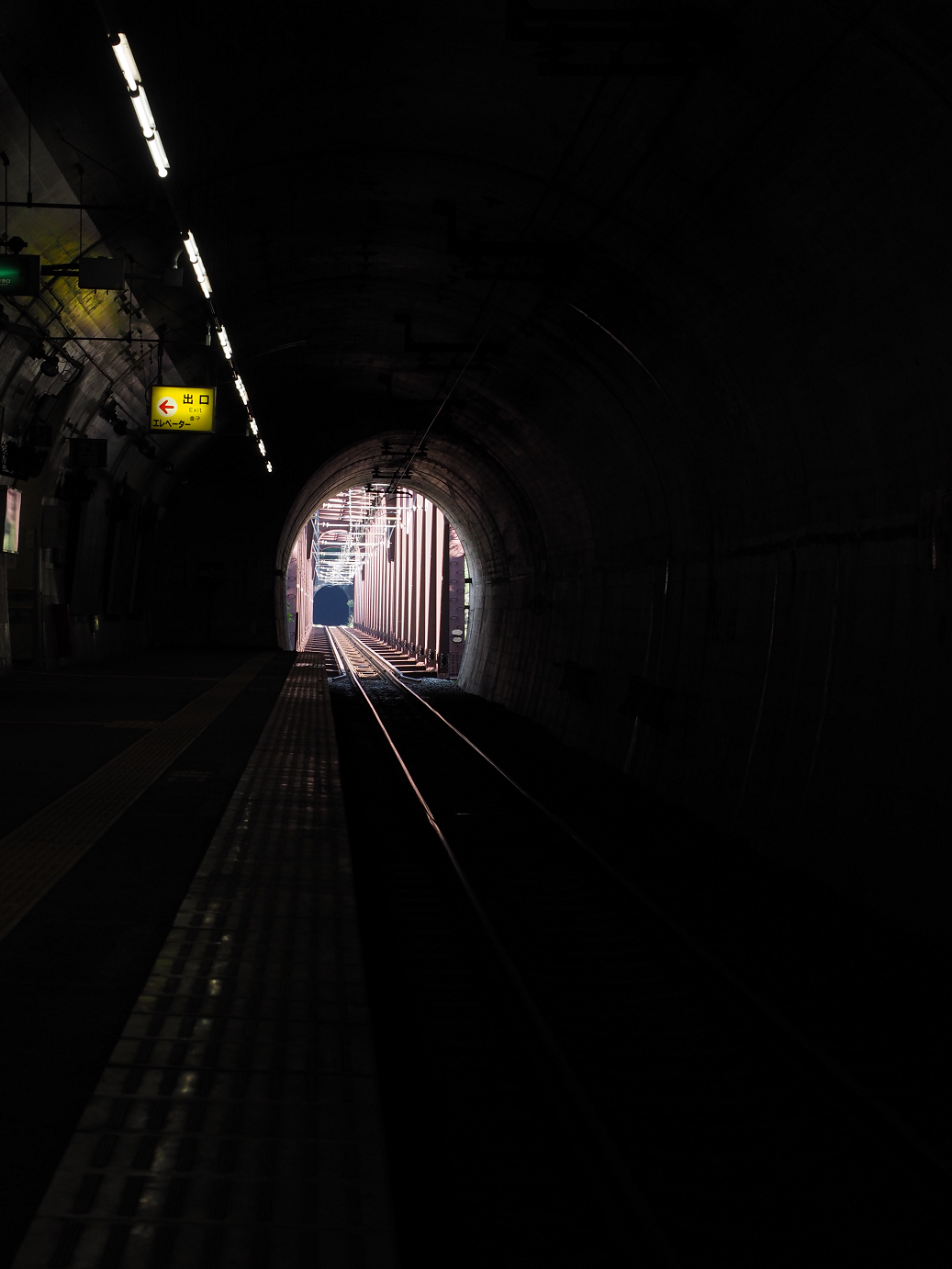 PA030172.jpg