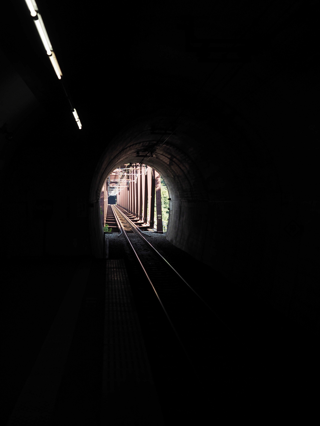 PA030180.jpg