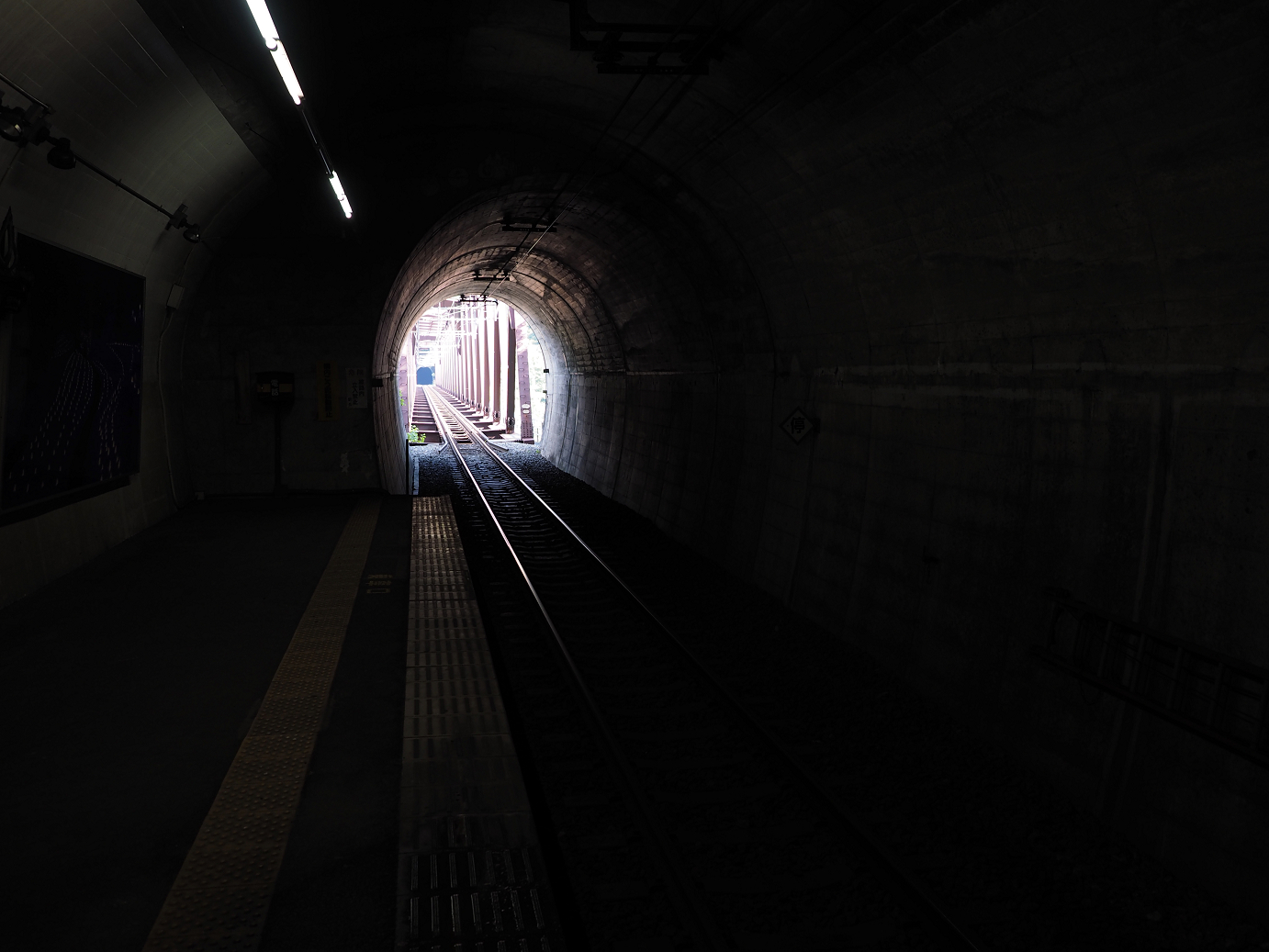 PA030182.jpg