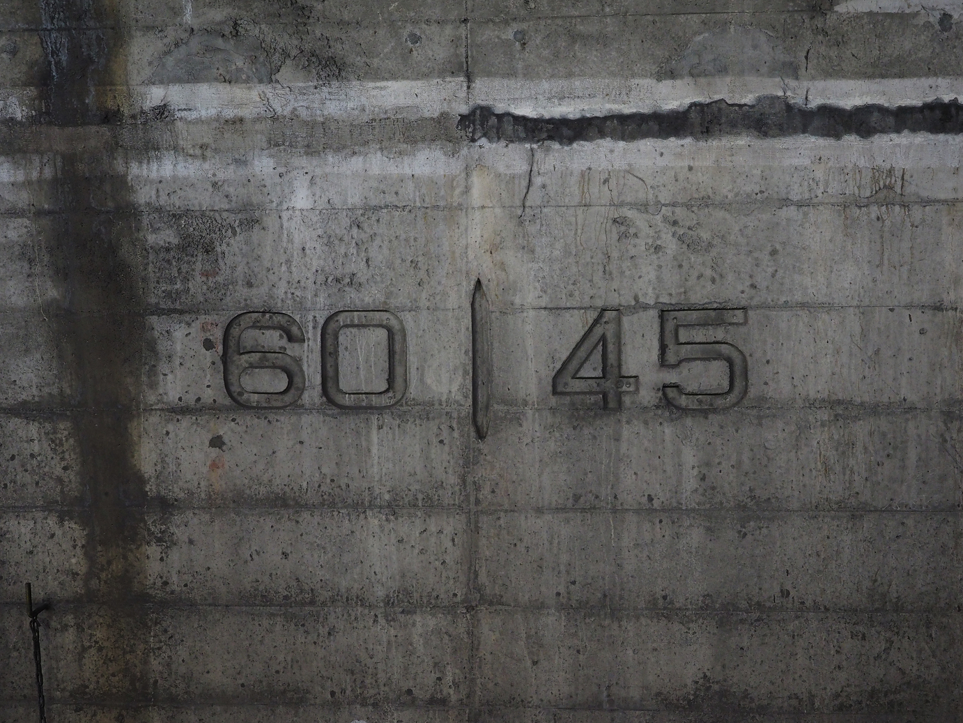 PA030183.jpg