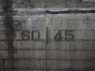PA030183_thumb.png