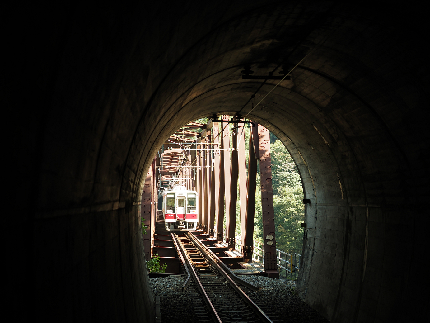 PA030198.jpg