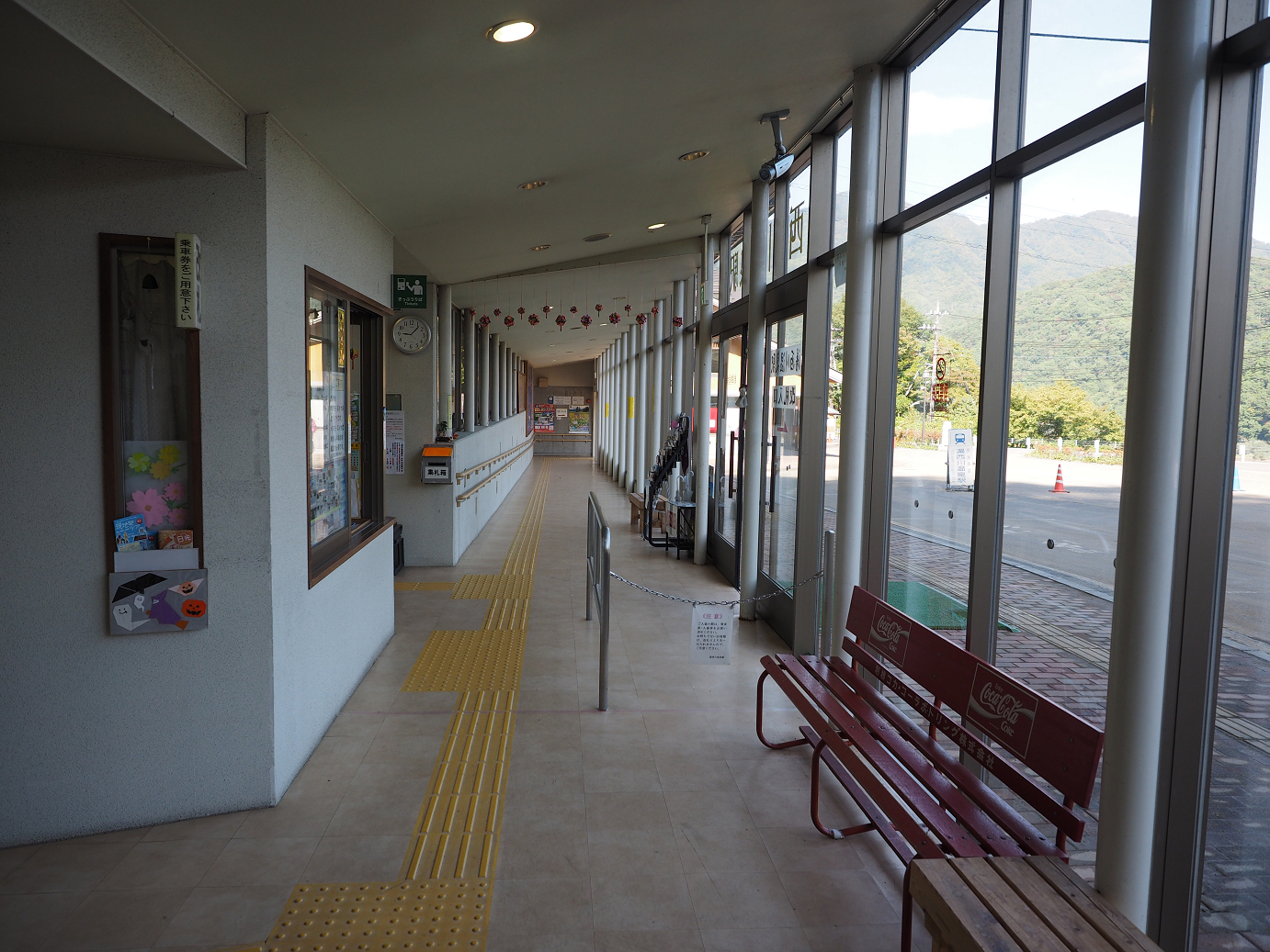 PA030204.jpg