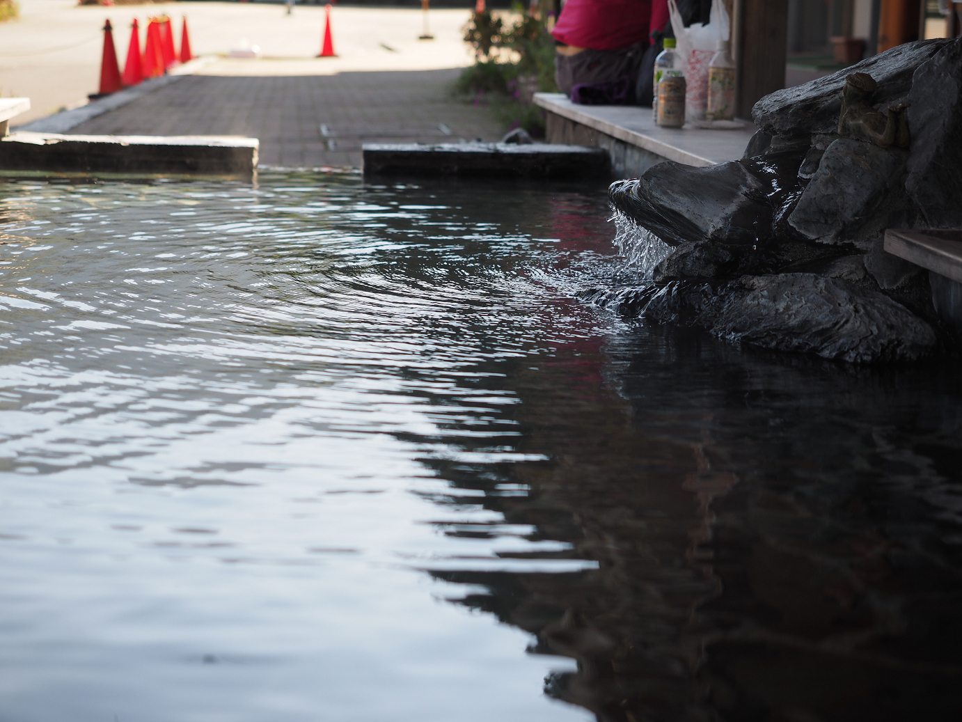 PA030215.jpg