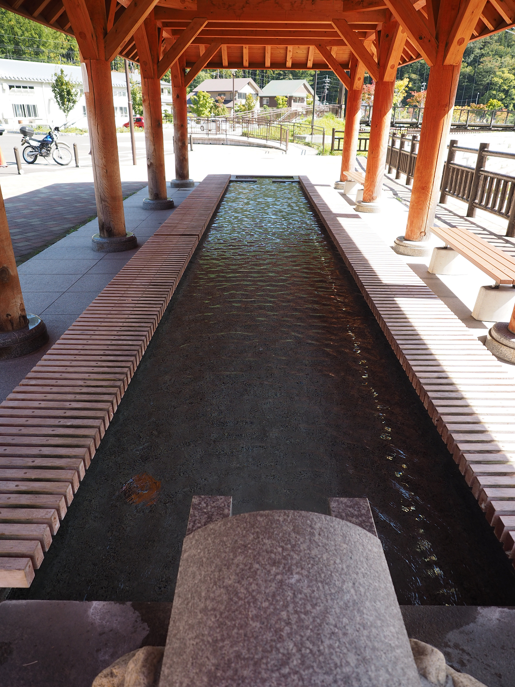 PA030232.jpg