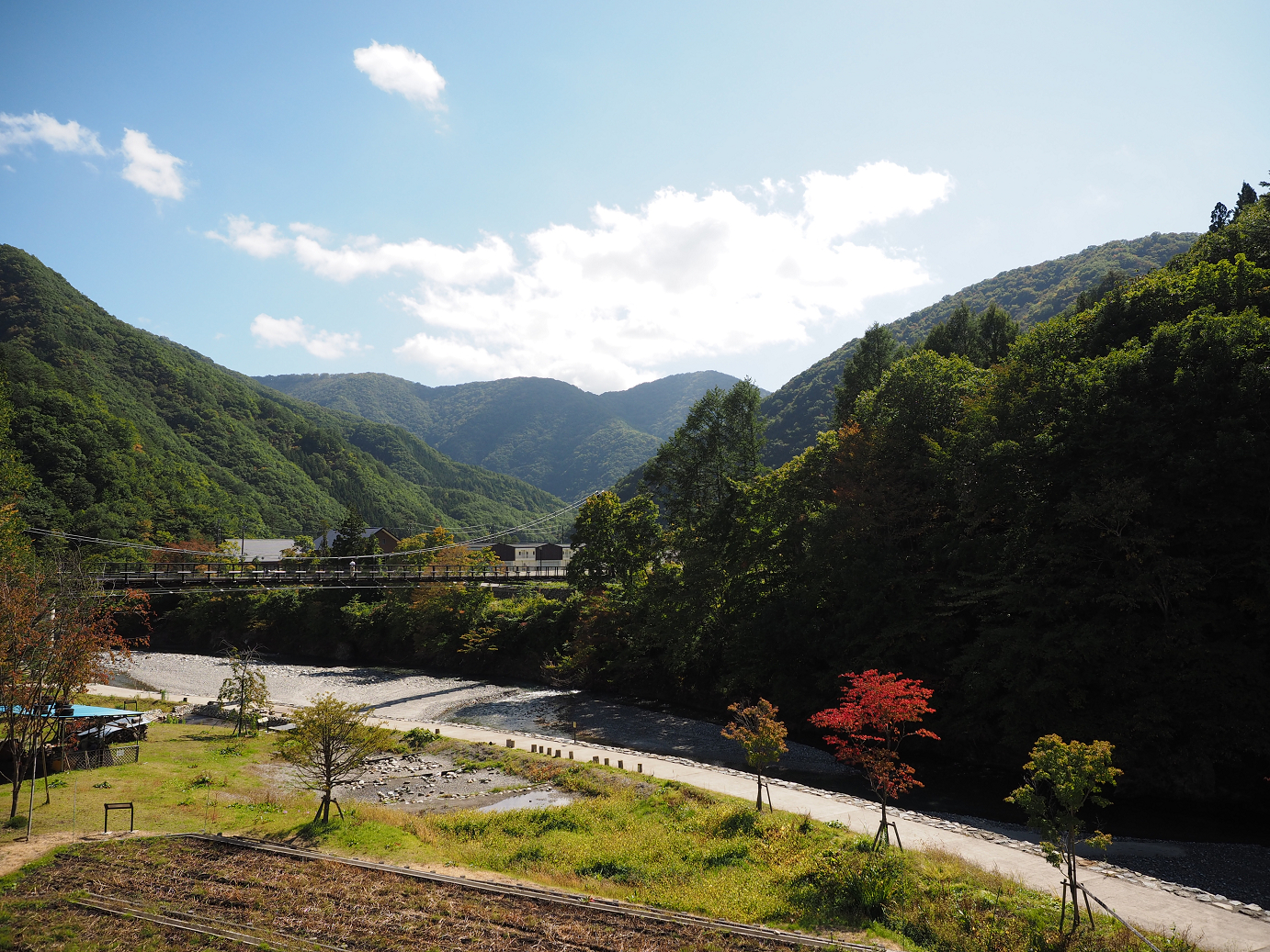PA030233.jpg