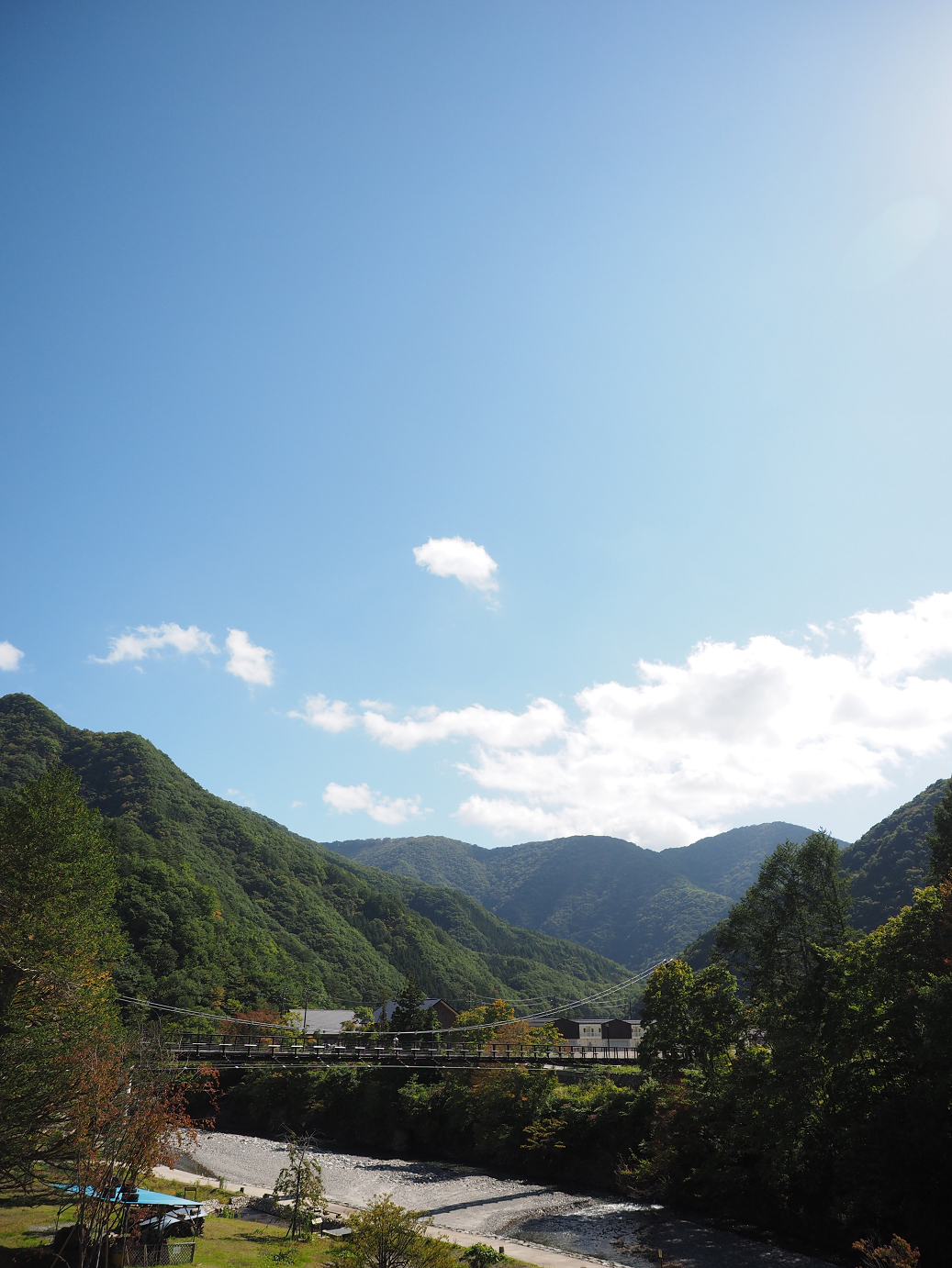 PA030234.jpg