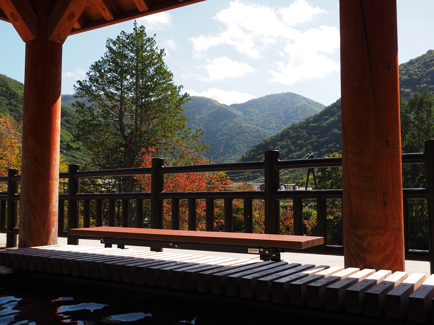 PA030252.jpg
