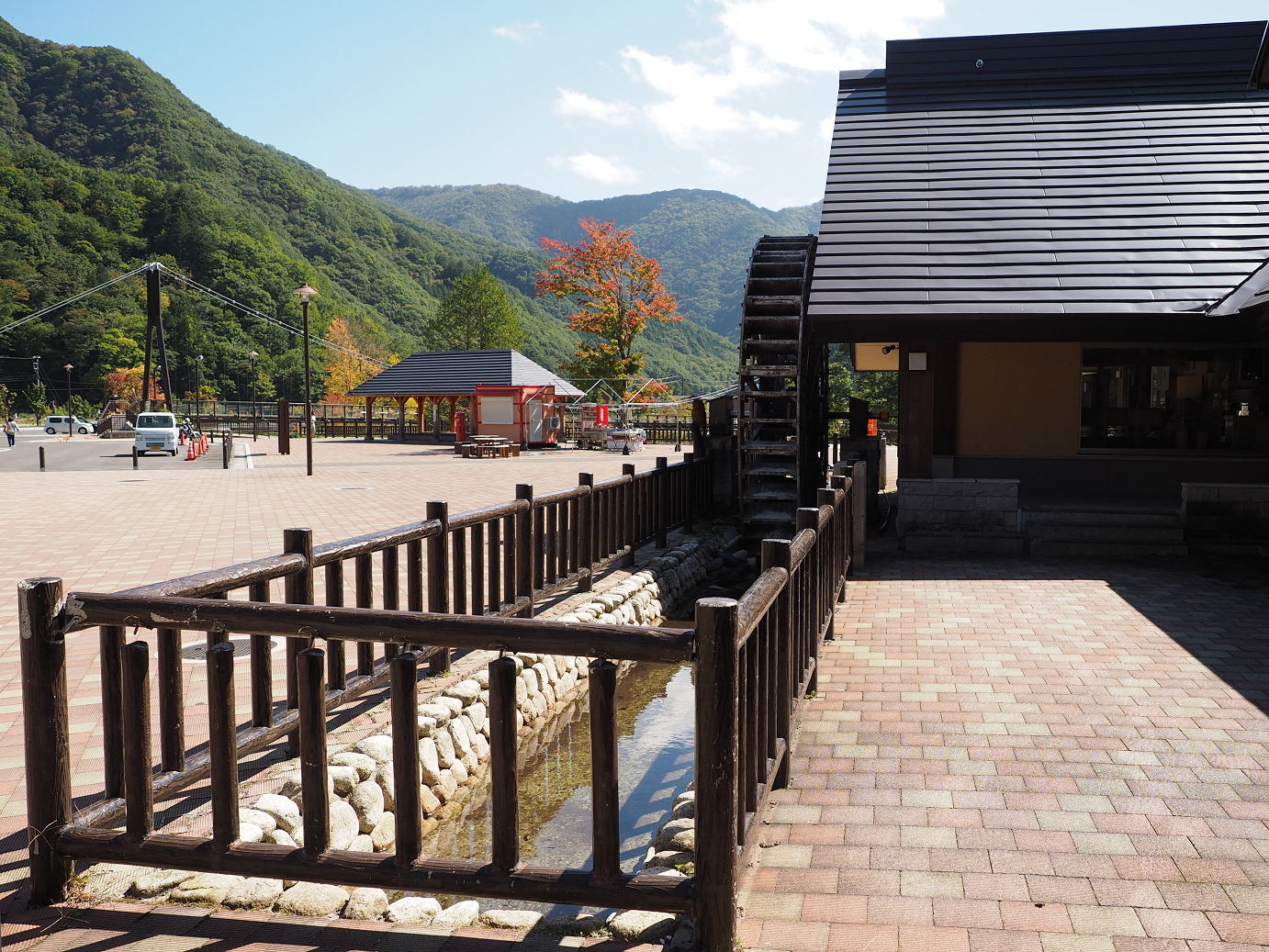 PA030262.jpg