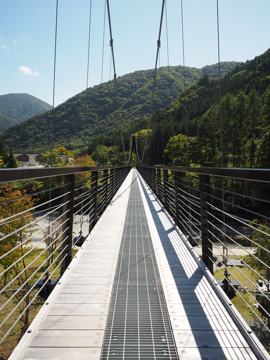 PA030282.jpg