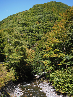 PA030286_thumb.png