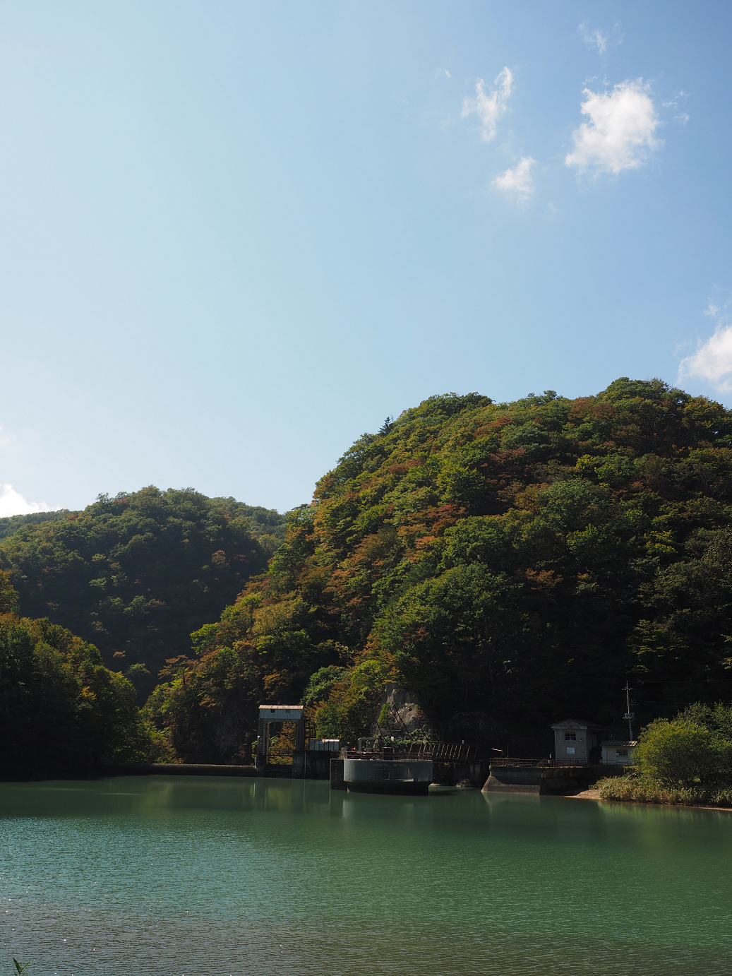PA030290.jpg
