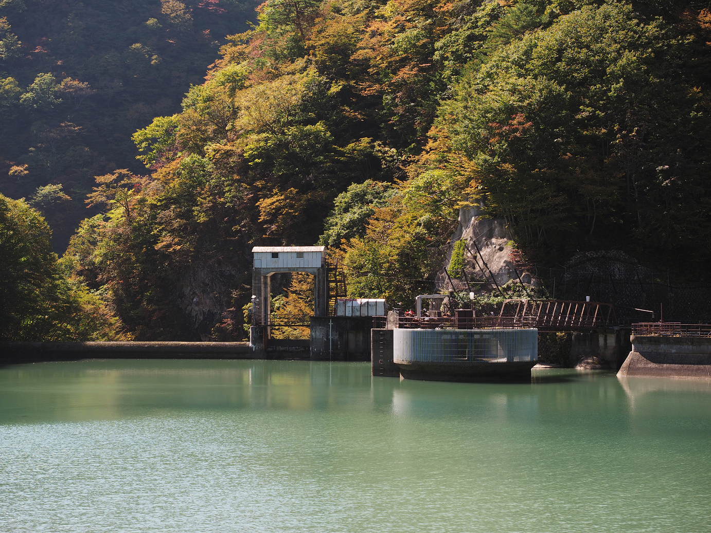PA030291.jpg