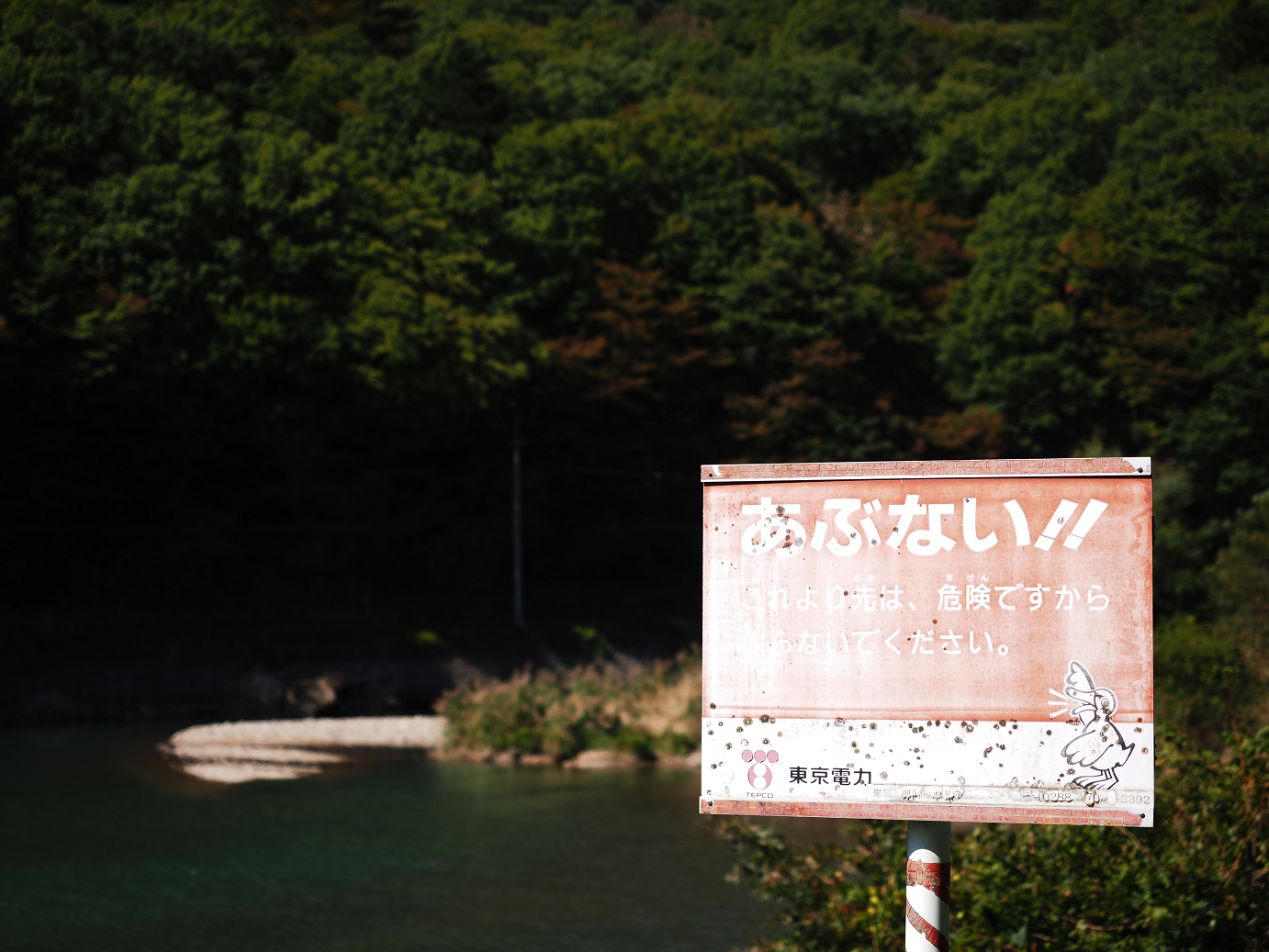 PA030294.jpg