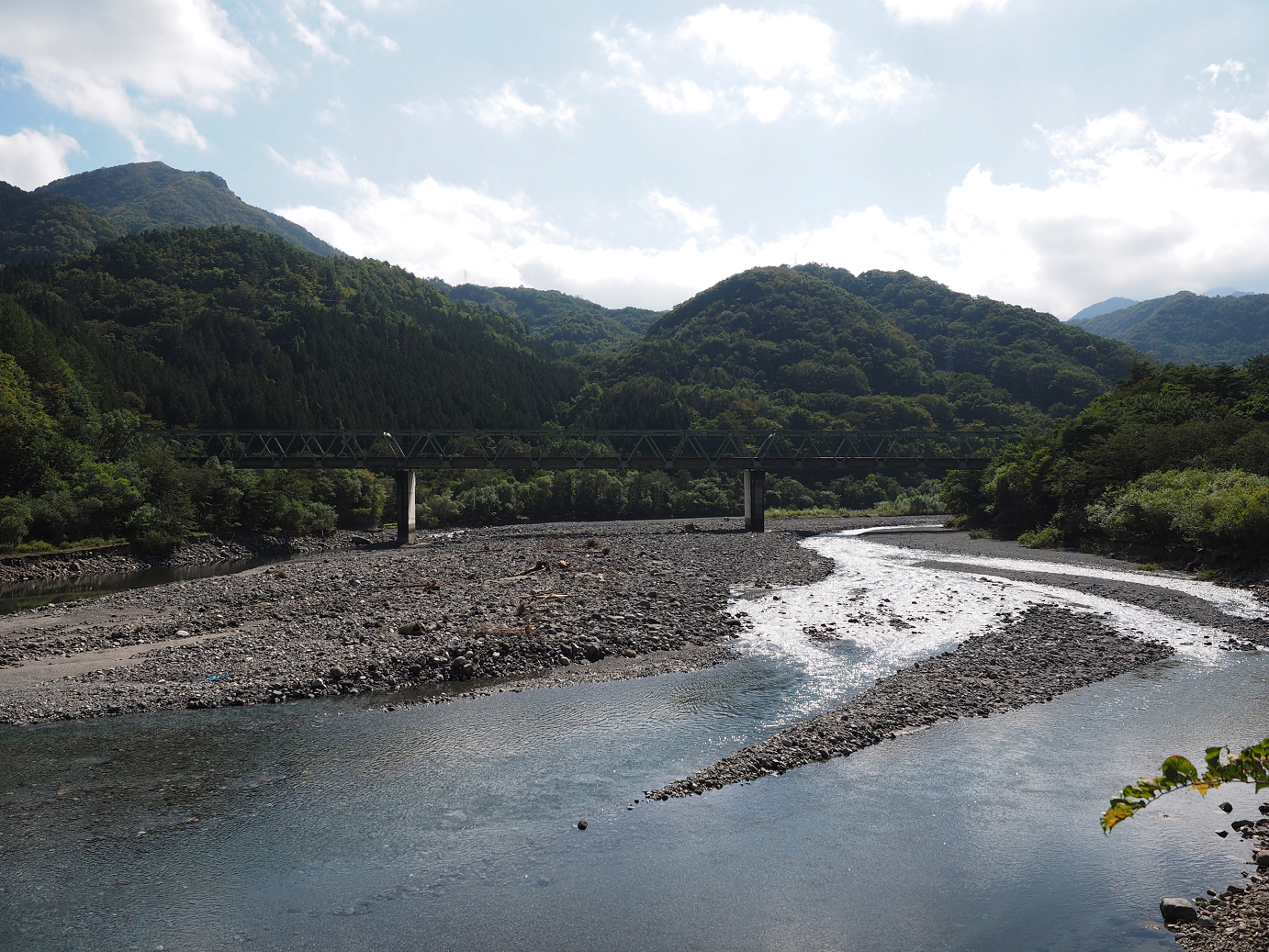 PA030295.jpg