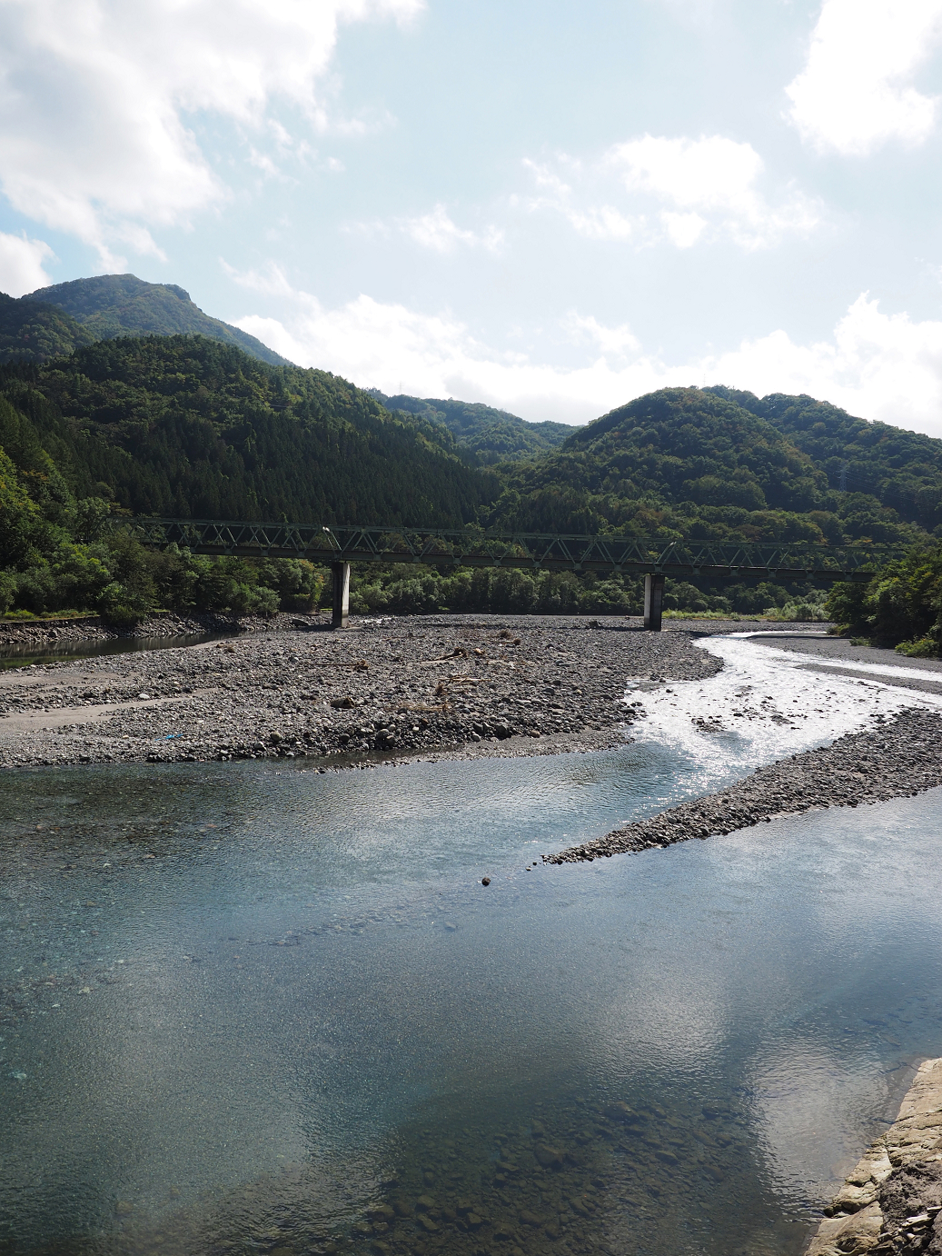 PA030297.jpg