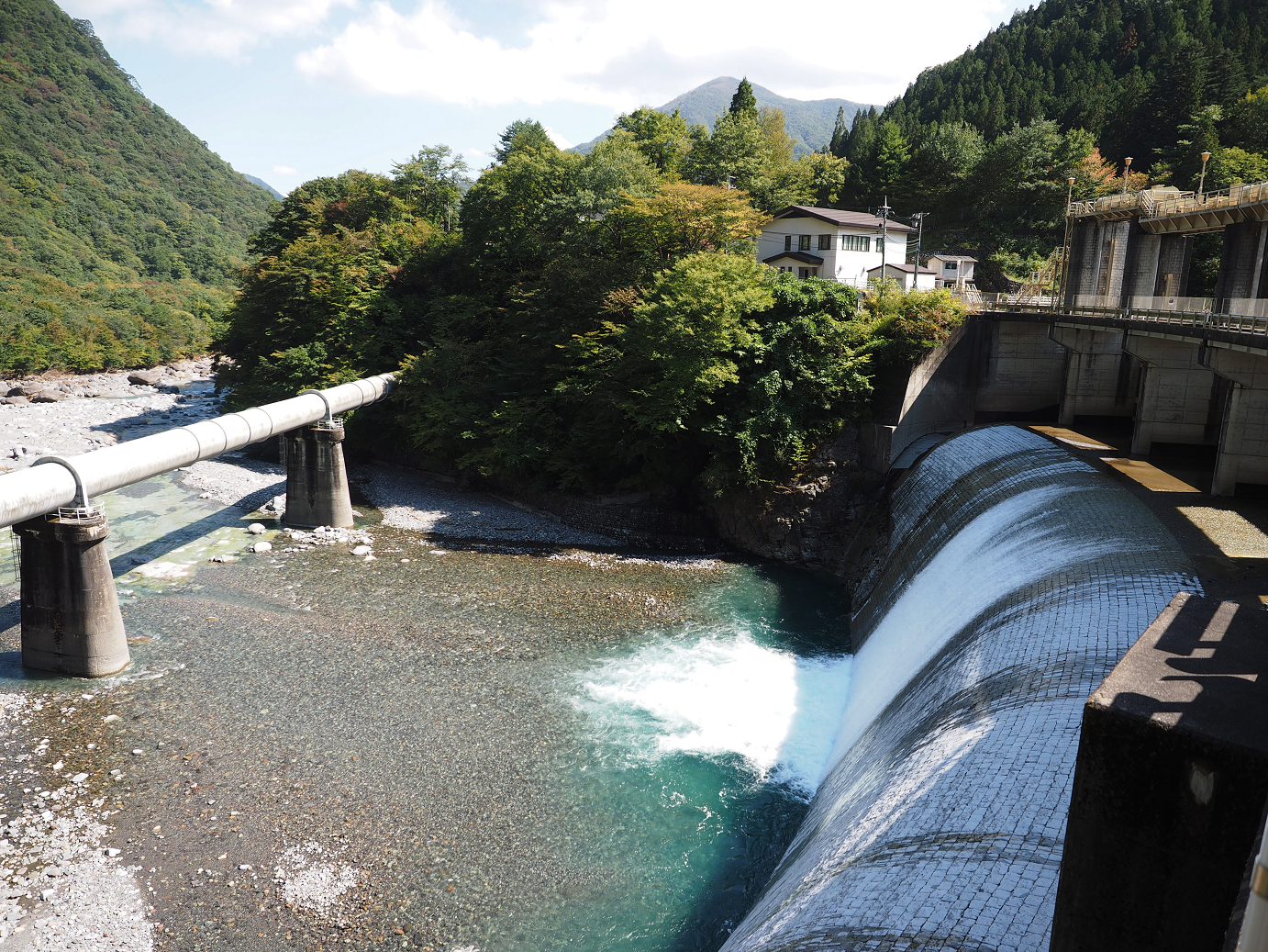 PA030304.jpg