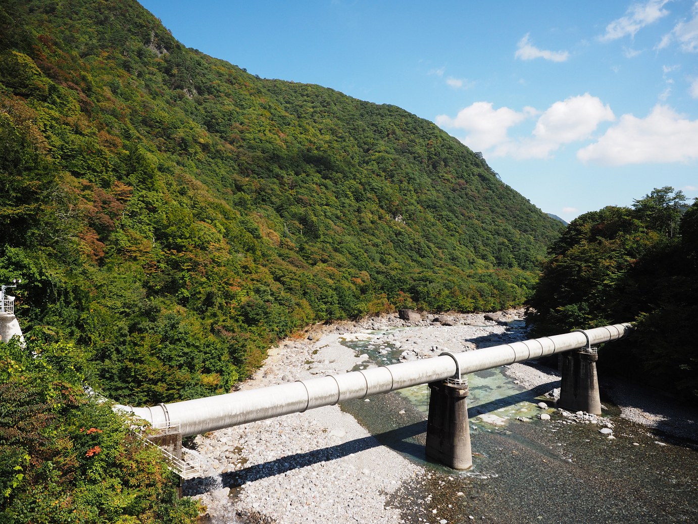 PA030305.jpg