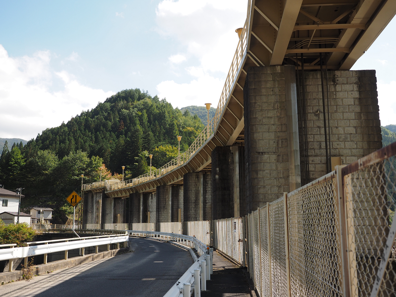 PA030309.jpg
