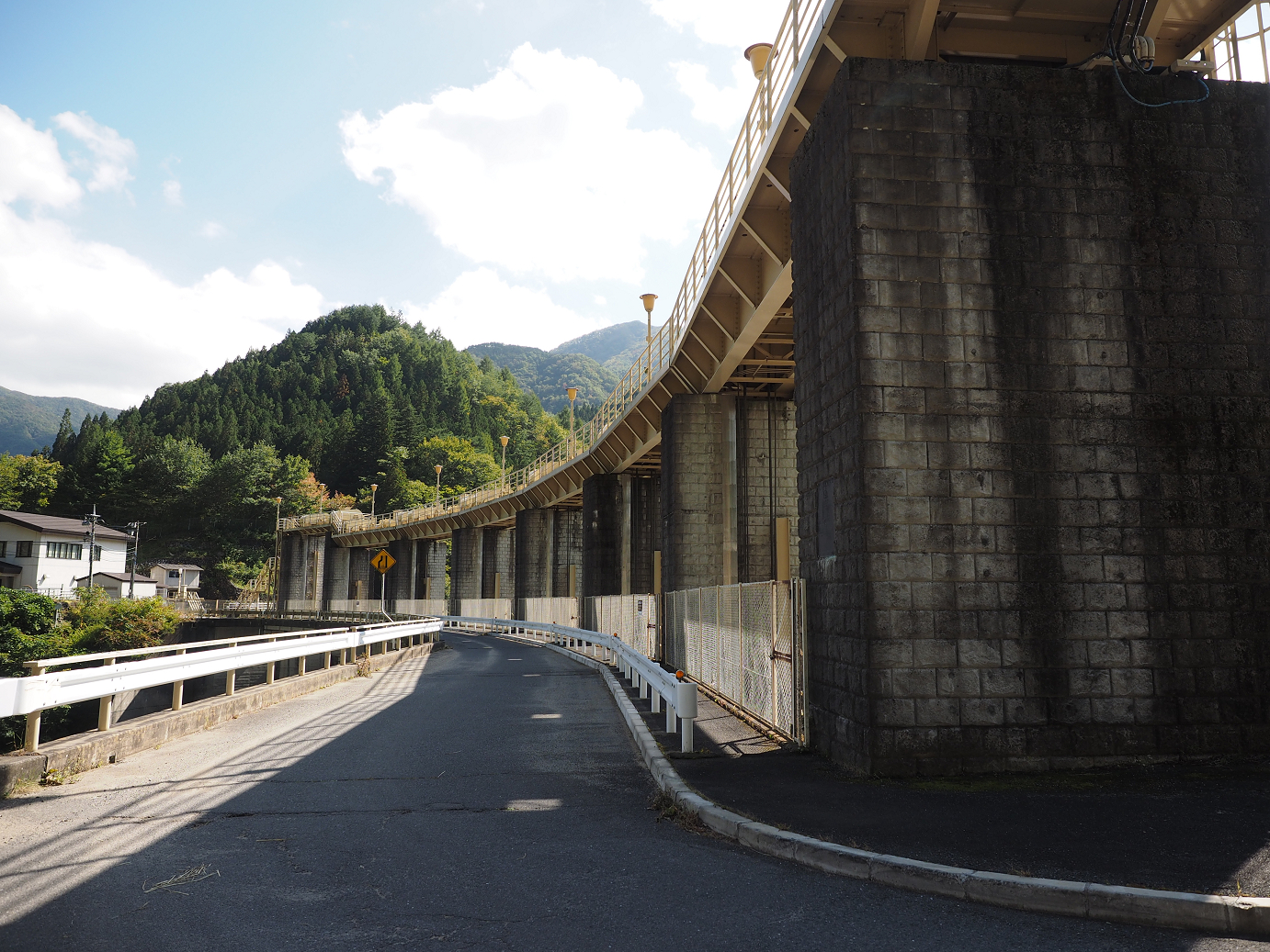 PA030316.jpg