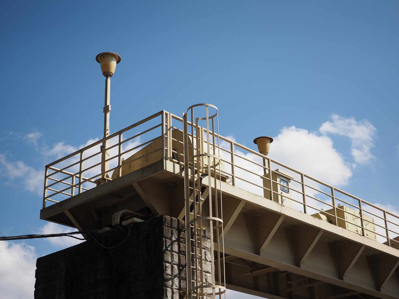 PA030317.jpg