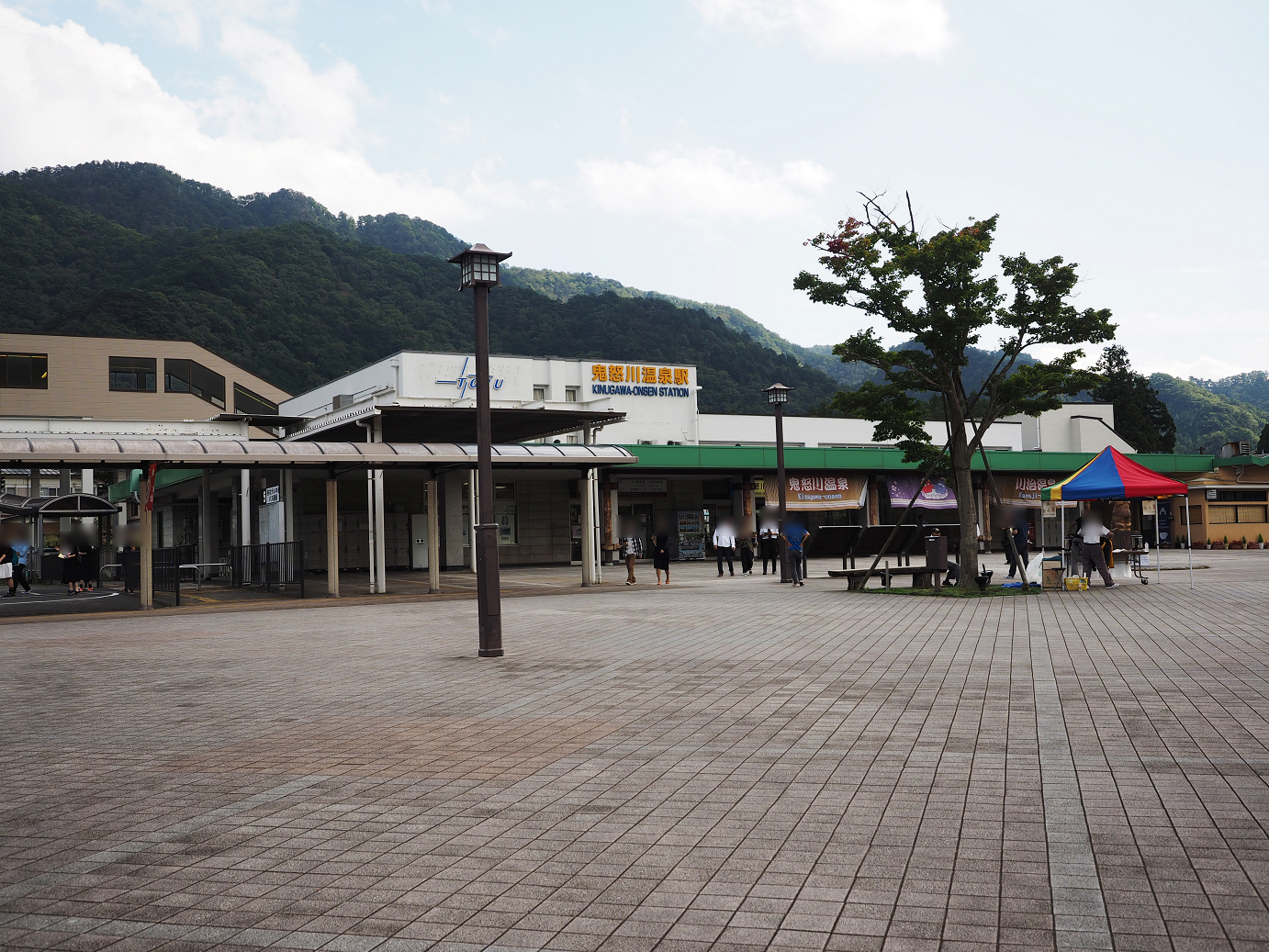 PA030322.jpg