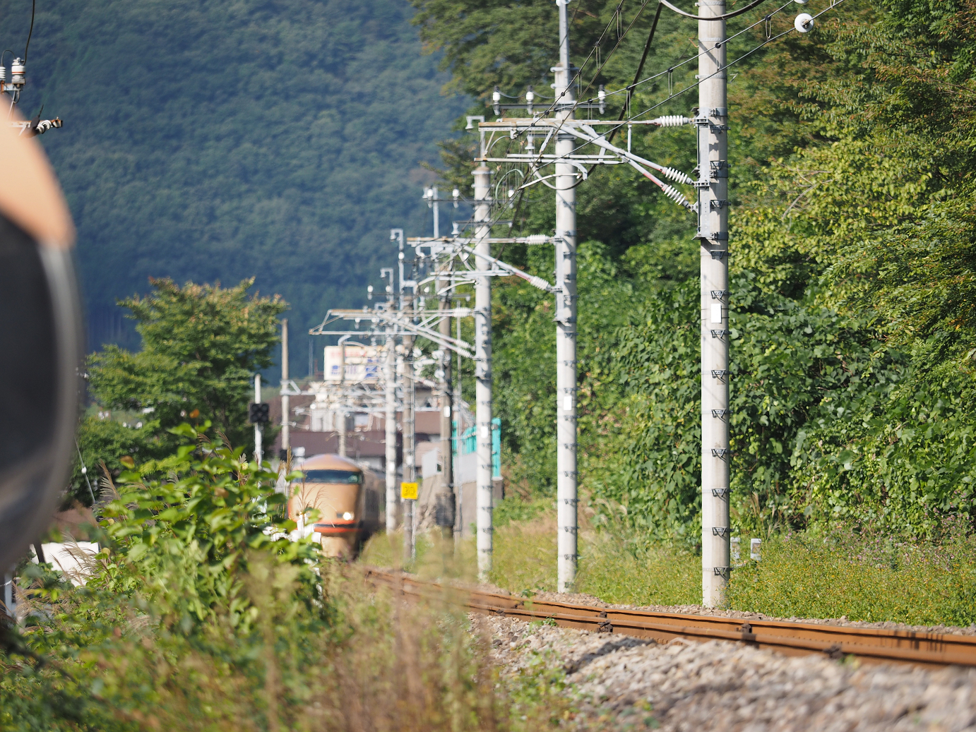 PA030331.jpg