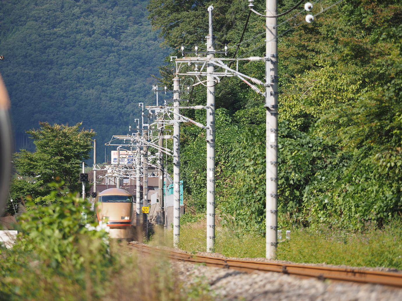 PA030333.jpg
