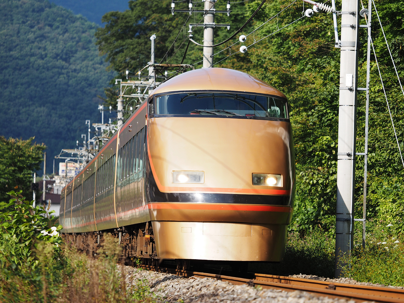 PA030340.jpg