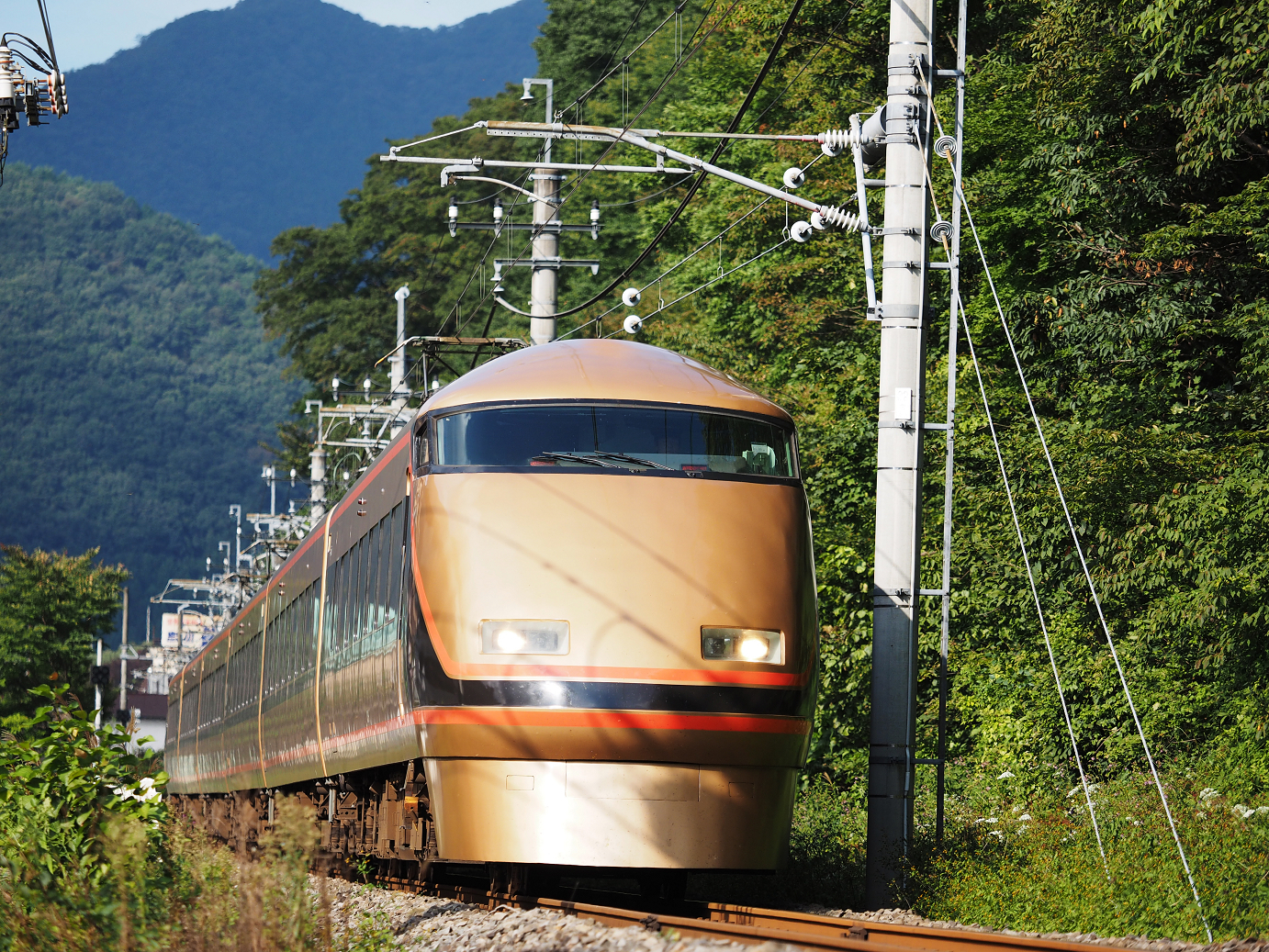 PA030342.jpg