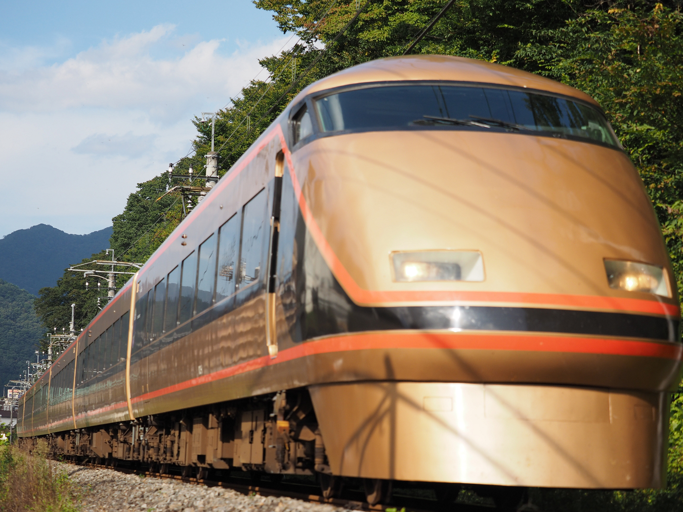 PA030354.jpg